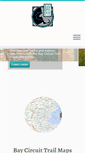 Mobile Screenshot of baycircuit.org